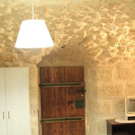 Hosh Al Subbar Hotel Betlehem Kültér fotó